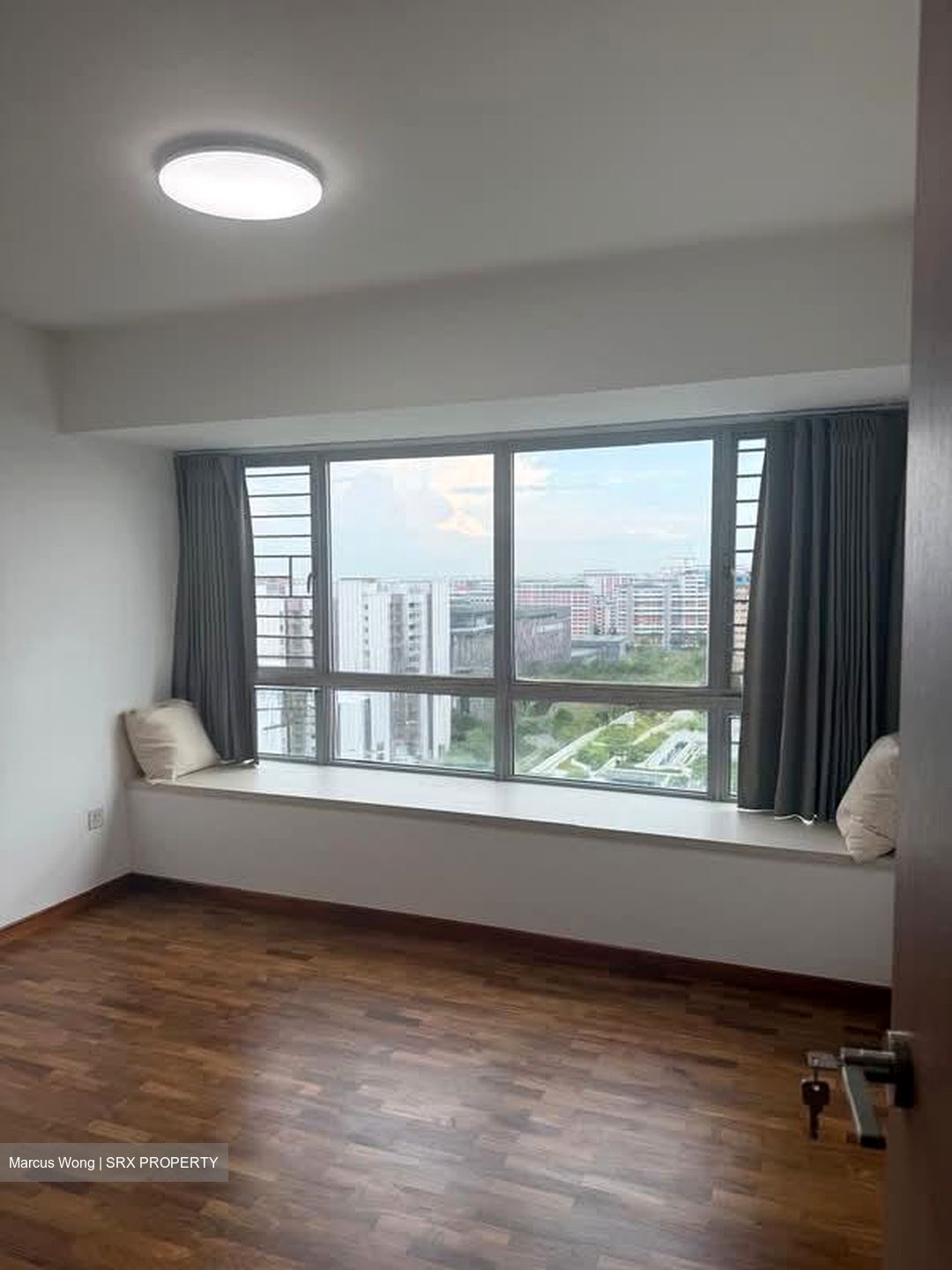 Blk 518A The Premiere @ Tampines (Tampines), HDB 5 Rooms #580844951
